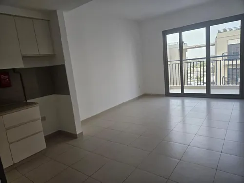 1 Bedroom Apartment in Hayat Boulevard- 1A