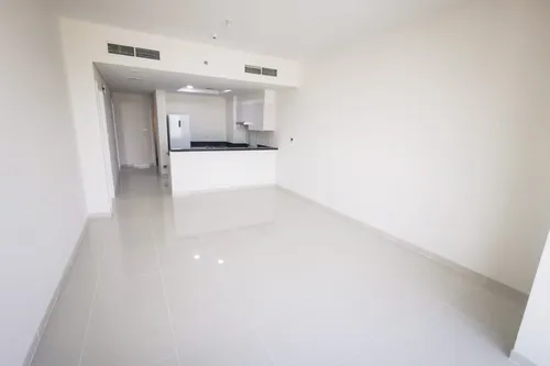 2 Bedrooms Apartment in Viridis D