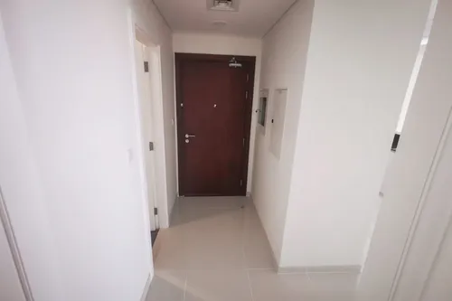 2 Bedrooms Apartment in Viridis D