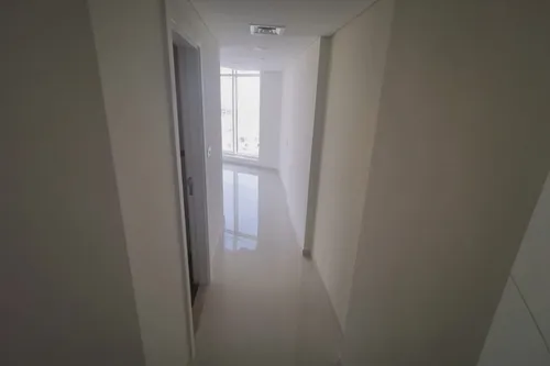 2 Bedrooms Apartment in Viridis D