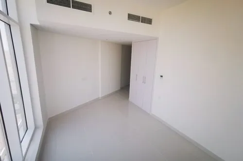2 Bedrooms Apartment in Viridis D