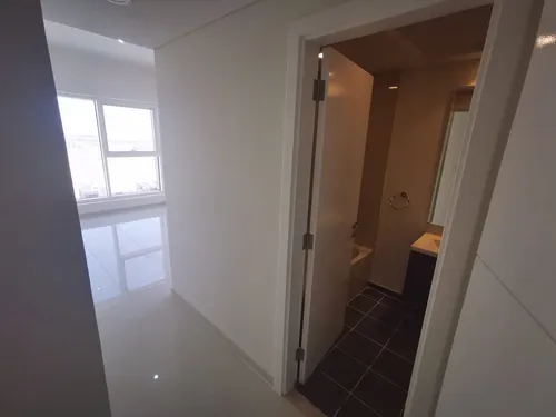 2 Bedrooms Apartment in Viridis D