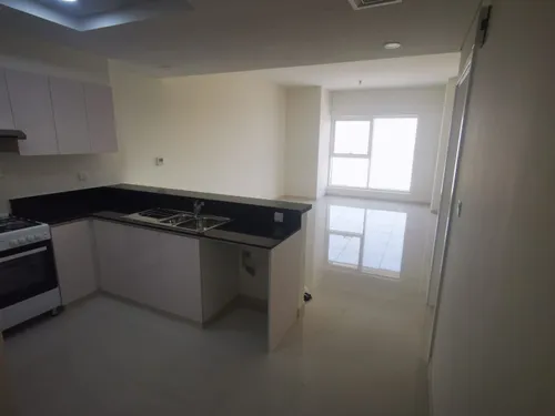 2 Bedrooms Apartment in Viridis D