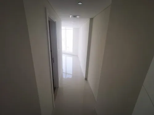 2 Bedrooms Apartment in Viridis D