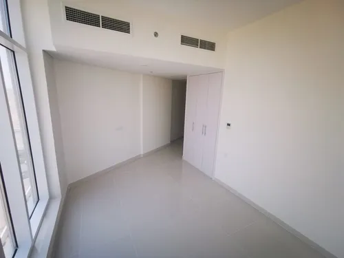 2 Bedrooms Apartment in Viridis D
