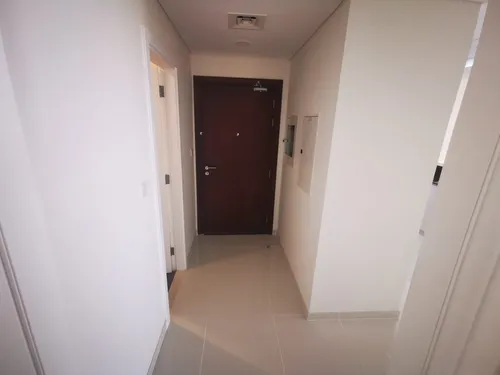 2 Bedrooms Apartment in Viridis D