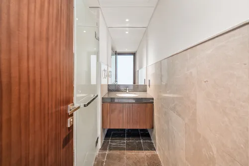 2 Bedrooms Apartment in The Residences JLT