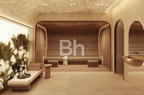 Modern | Luxury | Best Location | Handover 2028