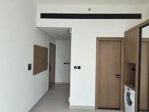  Apartment in Binghatti House