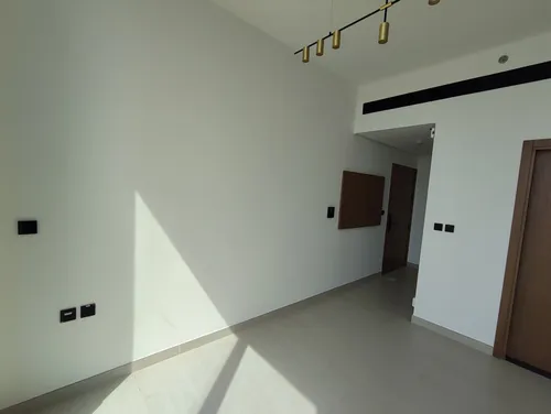  Apartment in Binghatti House