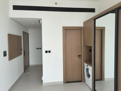  Apartment in Binghatti House