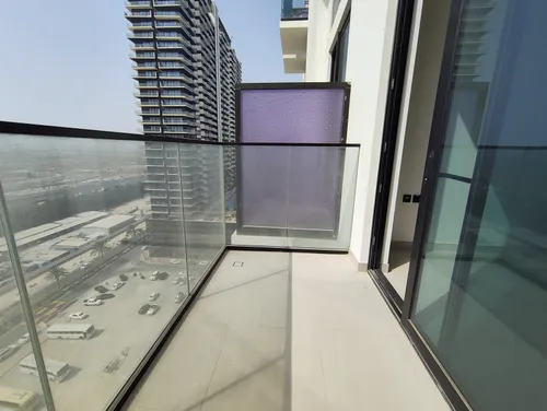  Apartment in Binghatti House