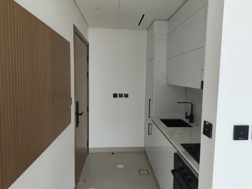  Apartment in Binghatti House