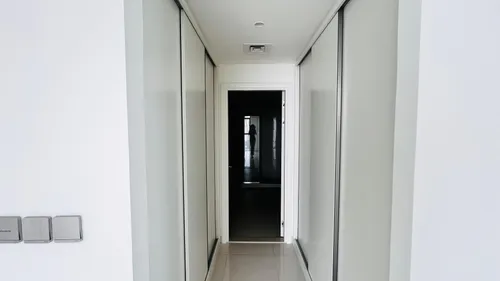 3 Bedrooms Apartment in Beach Vista 1
