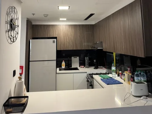 1 Bedroom Apartment in Marwa Heights