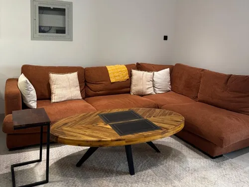 1 Bedroom Apartment in Marwa Heights