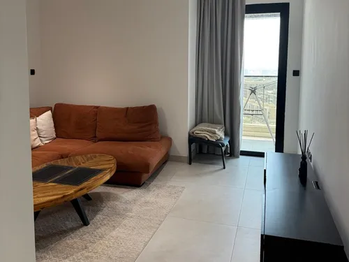 1 Bedroom Apartment in Marwa Heights