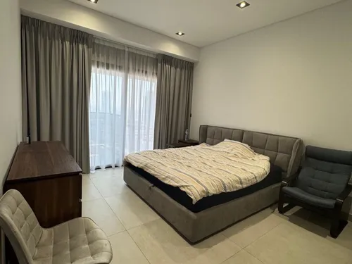 1 Bedroom Apartment in Marwa Heights