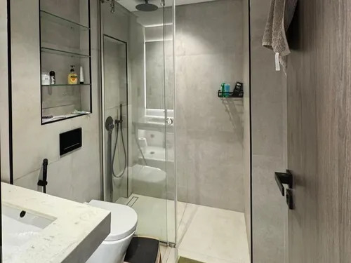 1 Bedroom Apartment in Marwa Heights