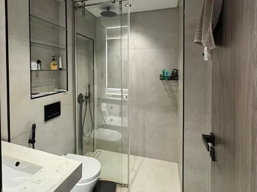 1 Bedroom Apartment in Marwa Heights