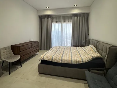 1 Bedroom Apartment in Marwa Heights