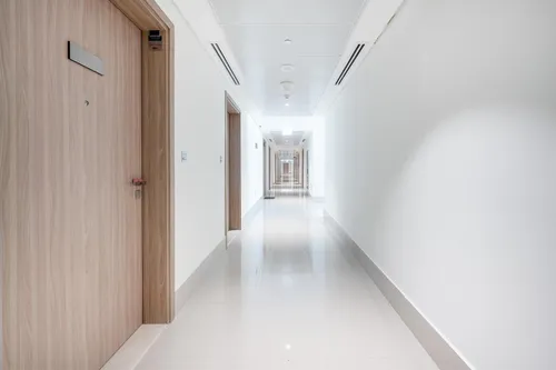  Apartment in Azizi Riviera 44