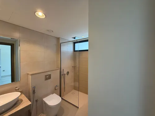 4 Bedrooms Townhouse in Phoenix