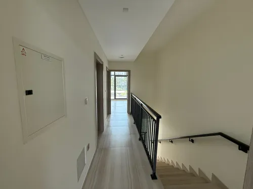 4 Bedrooms Townhouse in Phoenix