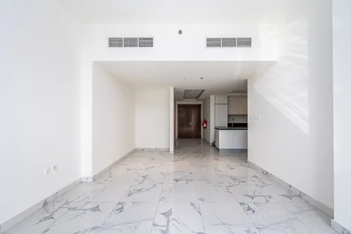 2 Bedrooms Apartment in Meera