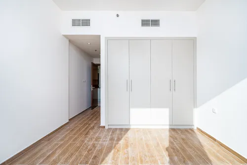 2 Bedrooms Apartment in Meera