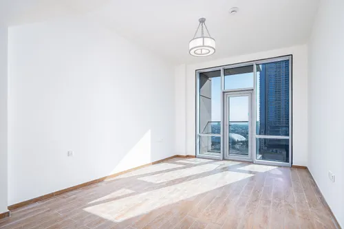 2 Bedrooms Apartment in Meera