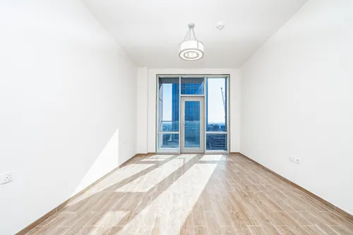2 Bedrooms Apartment in Meera