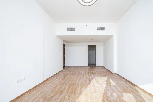 2 Bedrooms Apartment in Meera