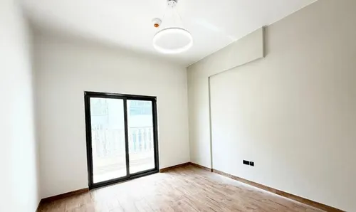 1 Bedroom Apartment in Nadine Residences 2
