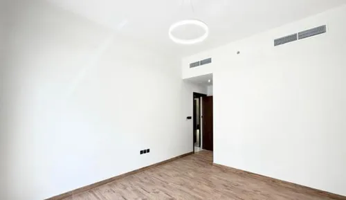 1 Bedroom Apartment in Nadine Residences 2