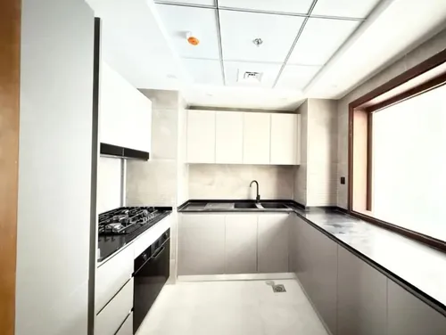 1 Bedroom Apartment in Nadine Residences 2