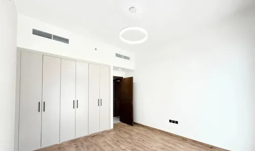 1 Bedroom Apartment in Nadine Residences 2