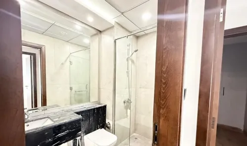 1 Bedroom Apartment in Nadine Residences 2