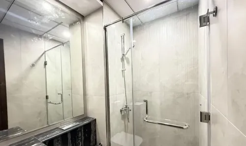 1 Bedroom Apartment in Nadine Residences 2