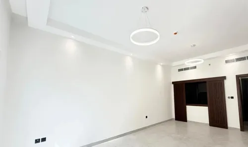 1 Bedroom Apartment in Nadine Residences 2