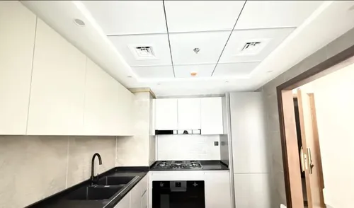 1 Bedroom Apartment in Nadine Residences 2