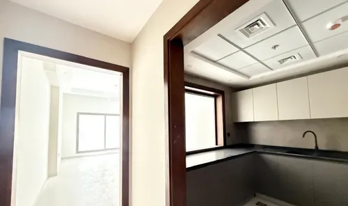 1 Bedroom Apartment in Nadine Residences 2