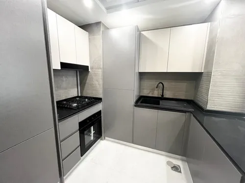 1 Bedroom Apartment in Nadine Residences 2