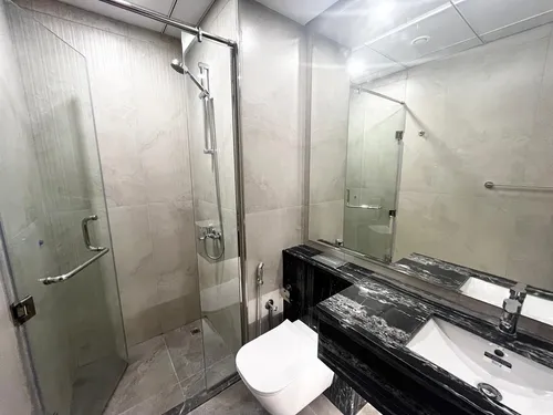 1 Bedroom Apartment in Nadine Residences 2