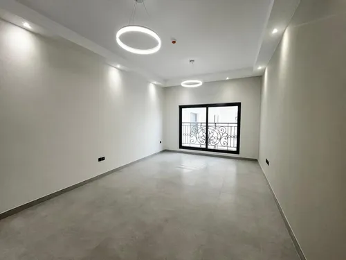 1 Bedroom Apartment in Nadine Residences 2