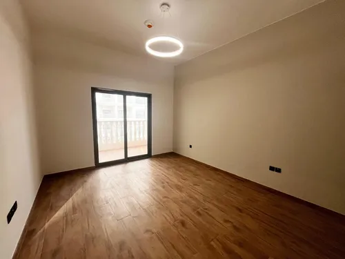 1 Bedroom Apartment in Nadine Residences 2