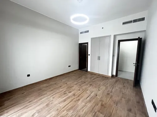 1 Bedroom Apartment in Nadine Residences 2
