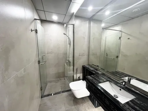 1 Bedroom Apartment in Nadine Residences 2