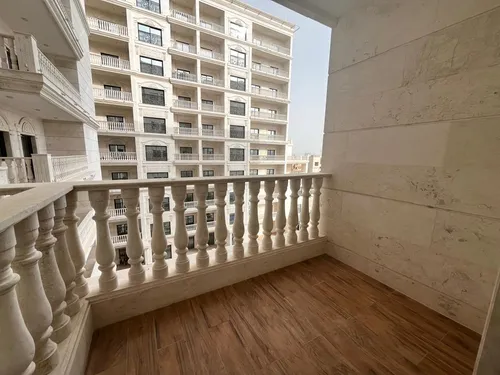 1 Bedroom Apartment in Nadine Residences 2