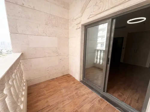 1 Bedroom Apartment in Nadine Residences 2